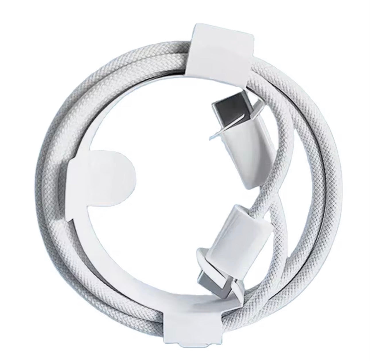 USB-C Cable - Fast Charging"